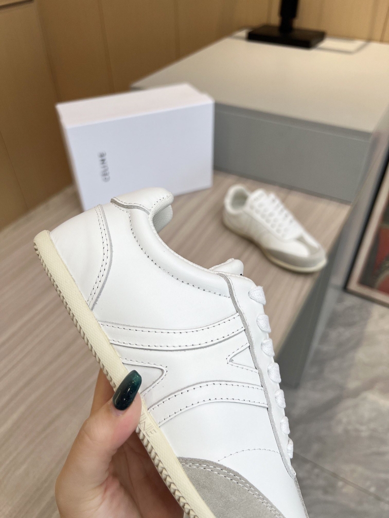 Celine Casual Shoes